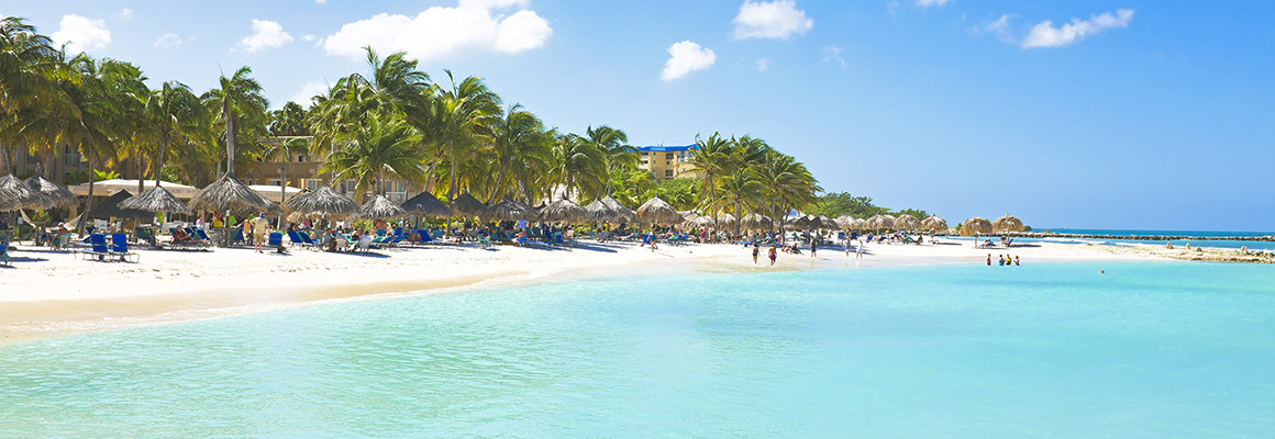 Mietwagen in Vanuatu