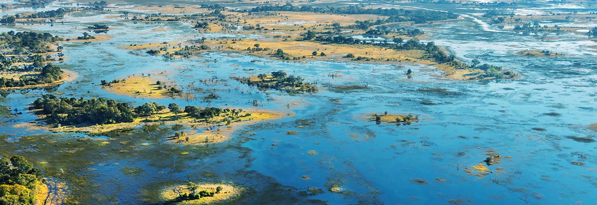 Location de voiture, Swaziland