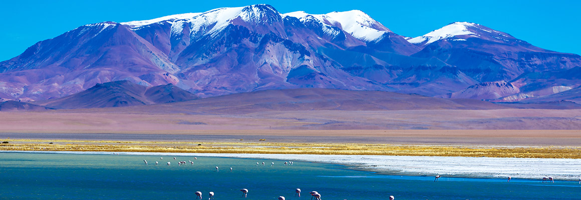 Location de voiture, Chili