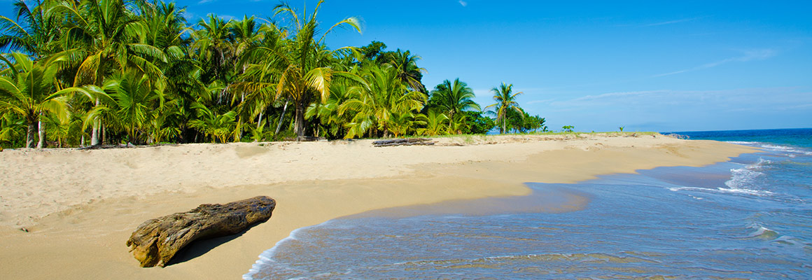 Mietwagen in Costa Rica