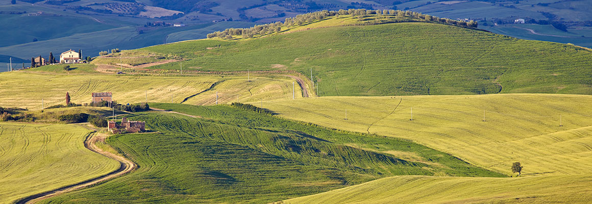Car Rental in Romania