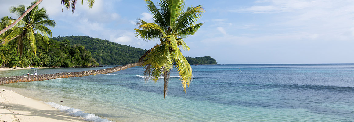 Location de voiture, Mozambique