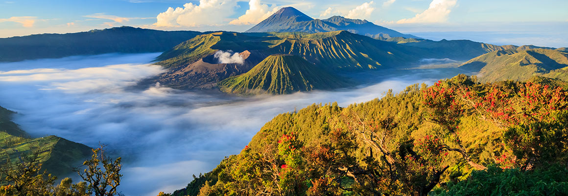 Mietwagen in Pakistan