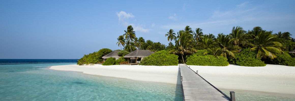 Car Rental in Martinique