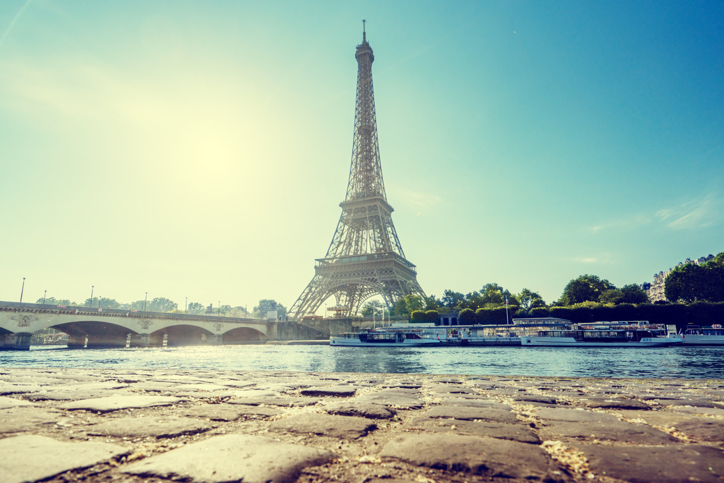 Location Voitures et Utilitaires Paris