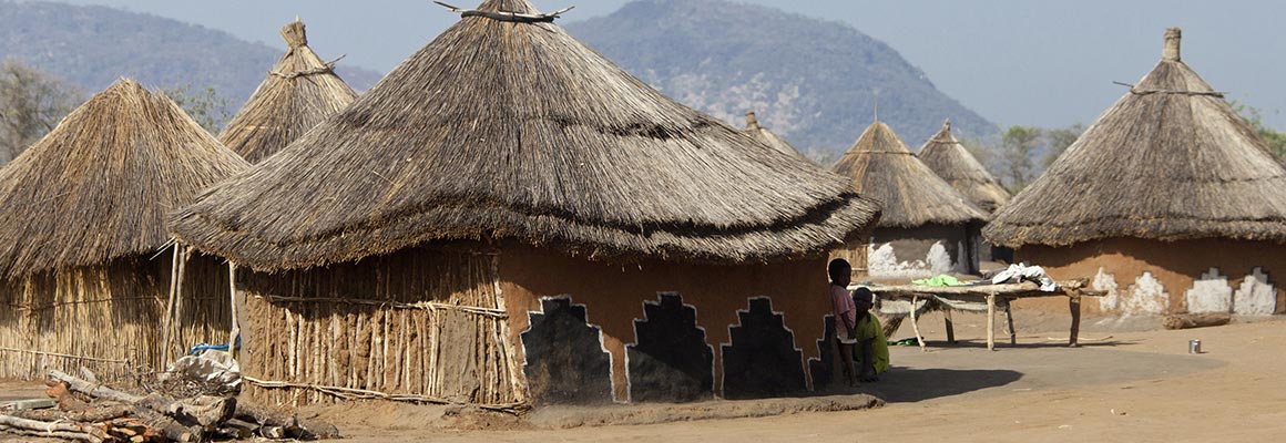 Location de voiture, Sénégal