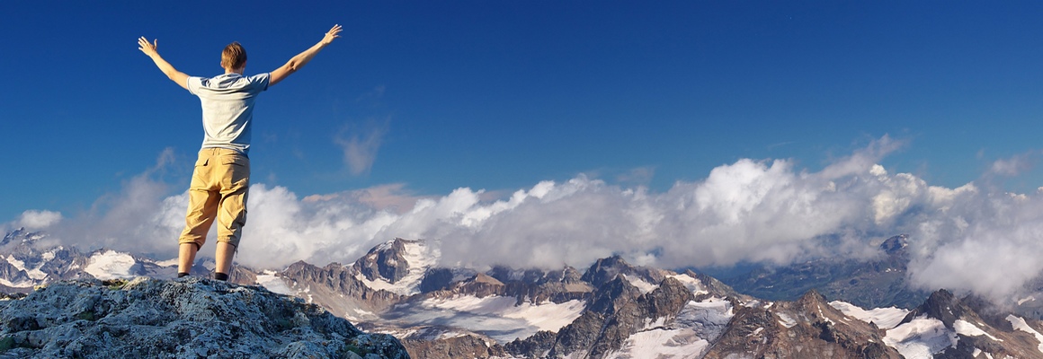 Mietwagen in Schweiz