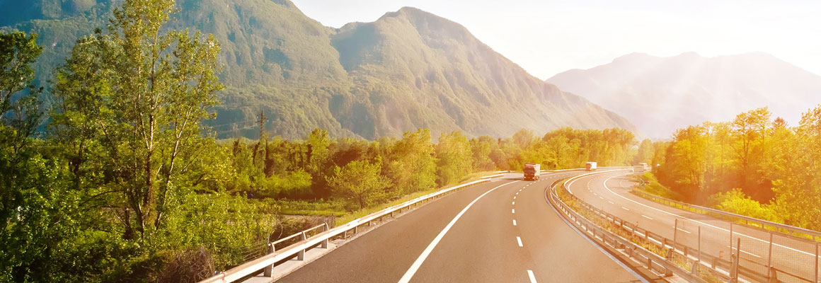 Car Rental in Wolfsburg, Germany