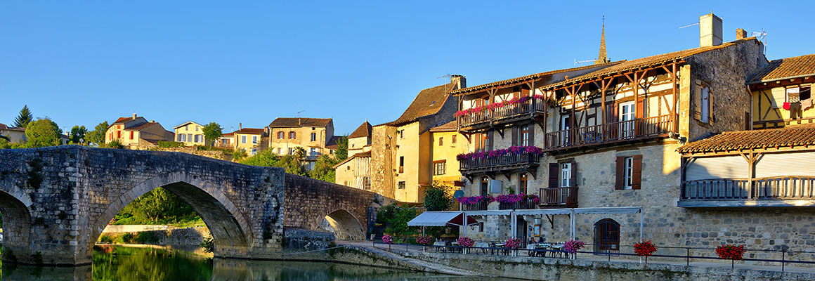 Location de Voiture et Utilitaire &agrave; AGEN