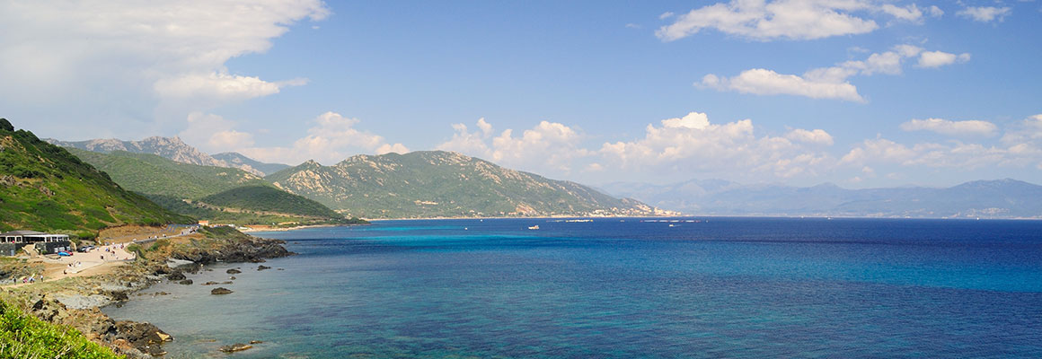 AJACCIO AIRPORT_CORSICA Noleggio Auto and Furgoni
