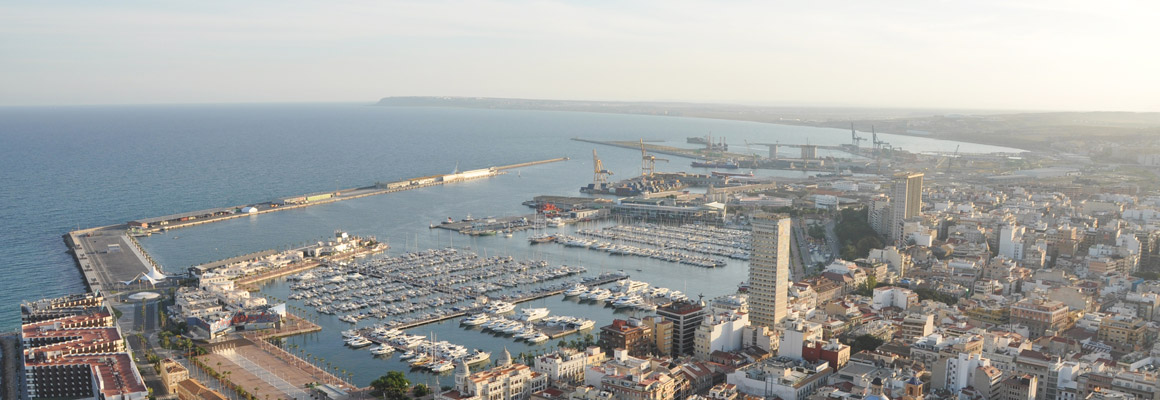 Europcar stations