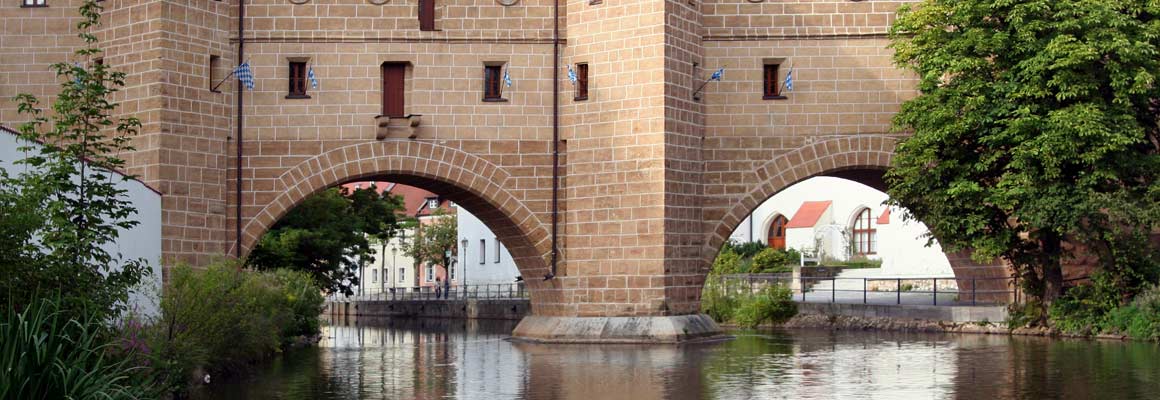 AMBERG: Aluguer de Carros and Comerciais