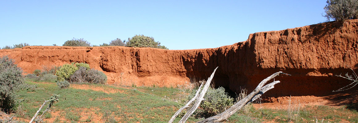 Mietwagen in Nordterritorium, Australien