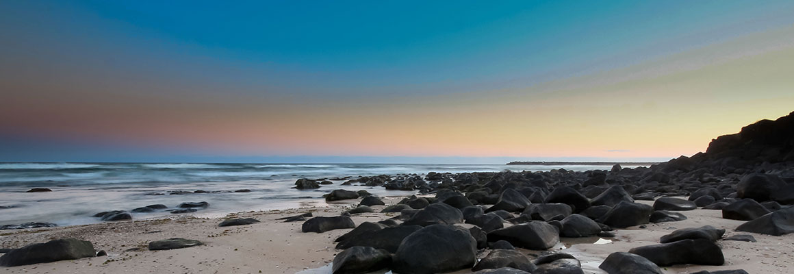 Mietwagen in Ballina, Australien | Europcar