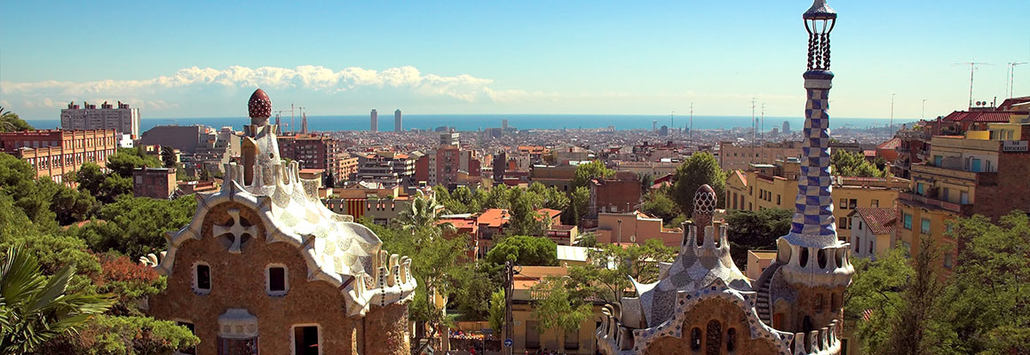 PKW und Transporter mieten VILANOVA I LA GELTRU