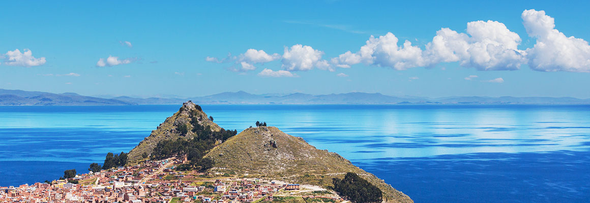 Location de voiture, Uruguay