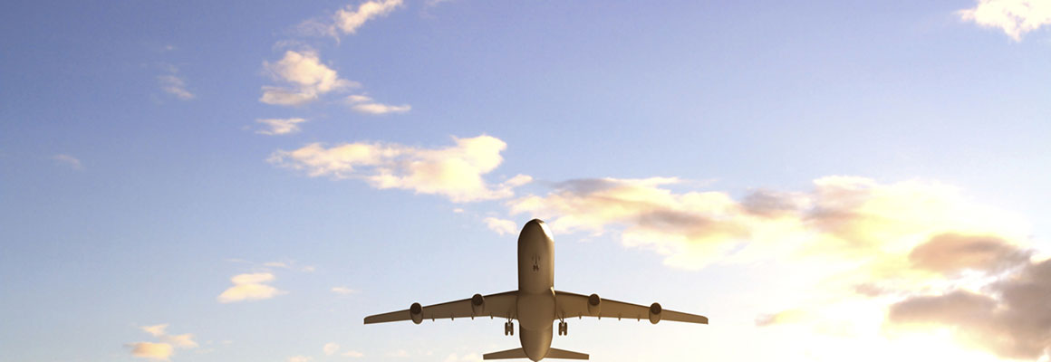 Dortmund Aeroporto Noleggio Auto