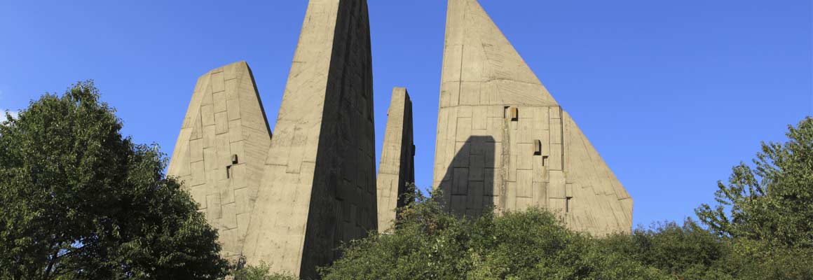 GOETTINGEN GARE-ENTREGAS: Aluguer de Carros