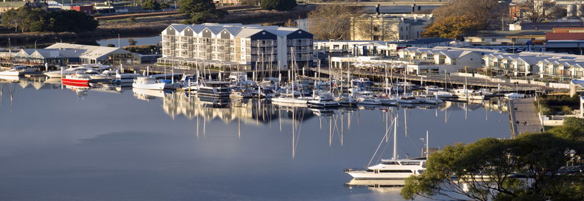 Mietwagen in Launceston, Australien | Europcar