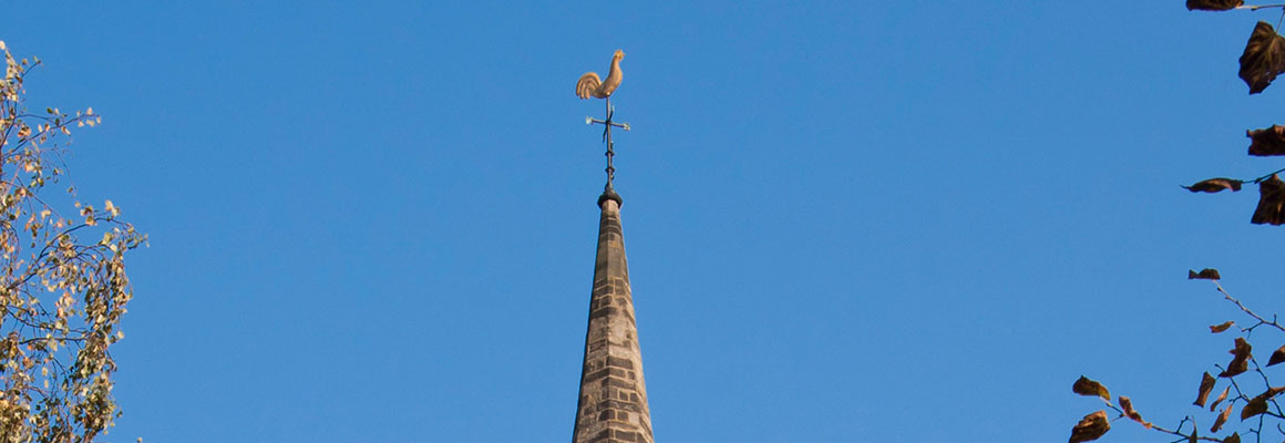 Middlesbrough Car Hire