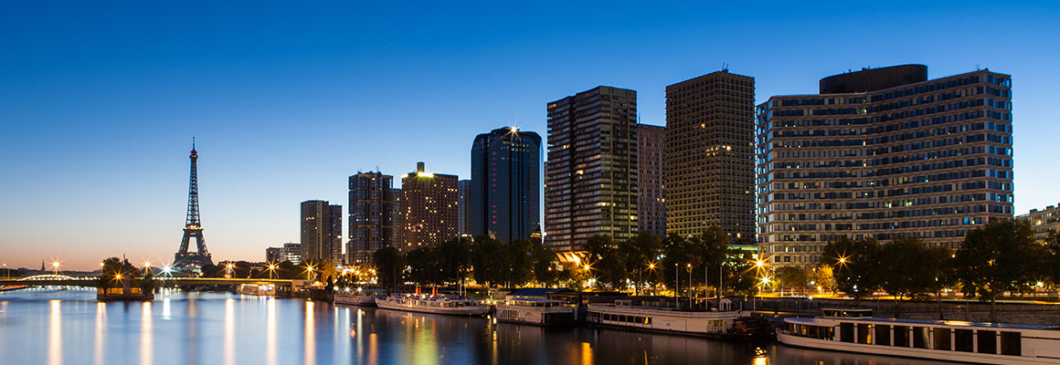 Nanterre Rueil Malmaison -Ikc-*Vans Van and Car Hire