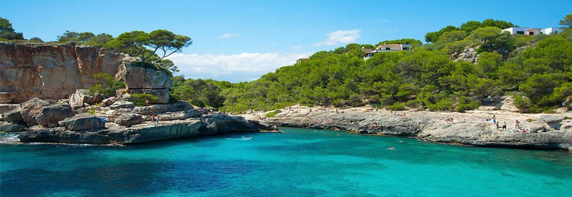 Mietwagen in Westaustralien, Australien