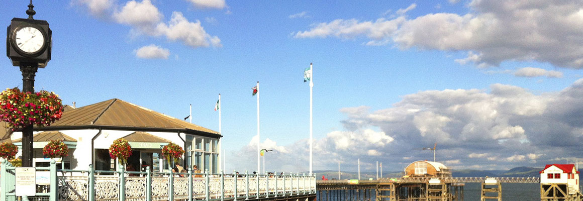 Swansea Car and Van Hire