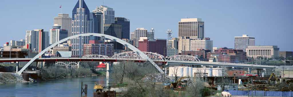 Resultado de imagen de nashville estados unidos